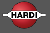 HARDI