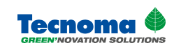 TECNOMA