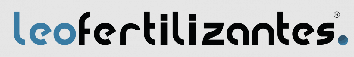LEOFERTILIZANTES