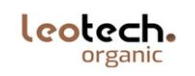 LEOTECH ORGANIC