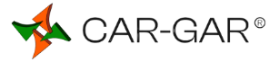 CAR-GAR