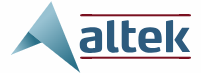 ALTEK