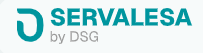 SERVALESA