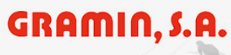 GRAMIN