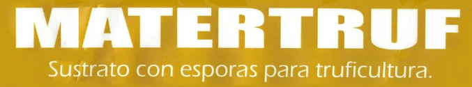 MATERTRUF