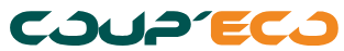 COUPECO
