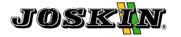JOSKIN