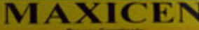 MAXICEN