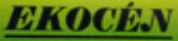 EKOCEN