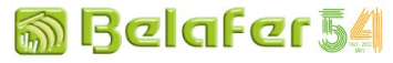 BELAFER