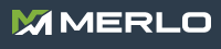 MERLO