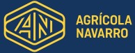 AGRICOLA NAVARRO GUEVARA, SL