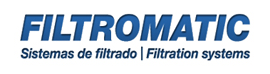FILTROMATIC