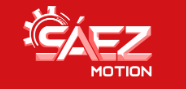 SAEZ MOTION