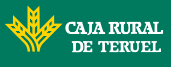 CAJA RURAL DE TERUEL