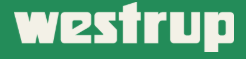 WESTRUP
