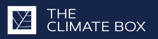 THE CLIMATE BOX