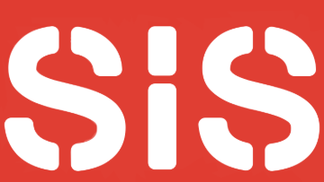 SIS