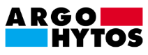 ARGO-HYTOS
