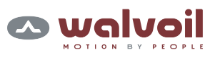 WALVOIL