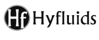 HYFLUIDS