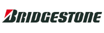 BRIDGESTONE