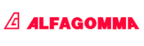 ALFAGOMMA