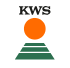 KWS