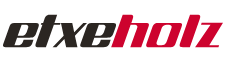 ETXE HOLZ