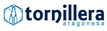 TORNILLERA ARAGONESA