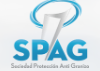 SPAG