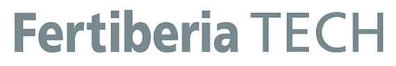 FERTIBERIA TECH