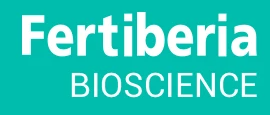 FERTIBERIA BIOSCIENCE
