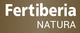 FERTIBERIA NATURA