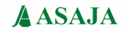 ASAJA ARAGÓN