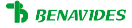 BENAVIDES MAQUINARIA