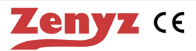 ZENYZ
