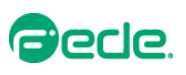 FEDE