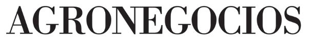 AGRONEGOCIOS