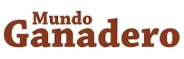 MUNDO GANADERO