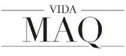 VIDA RURAL MAQ