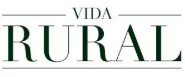 VIDA RURAL