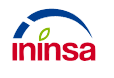 ININSA