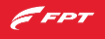 FPT INDUSTRIAL