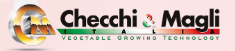 CHECCHI & MAGLI