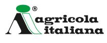 AGRICOLA ITALIANA