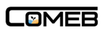 COMEB