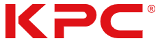 KPC ENERGY