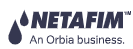 NETAFIM