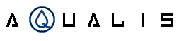 AQUALIS